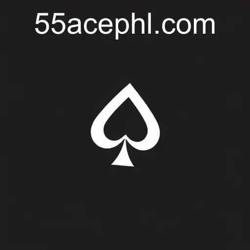 Understanding User Agreements: The Role of 