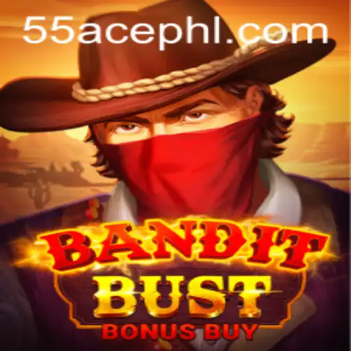 Exploring the Exciting World of BanditBustBonusBuy: Uncover the Thrills and Wins