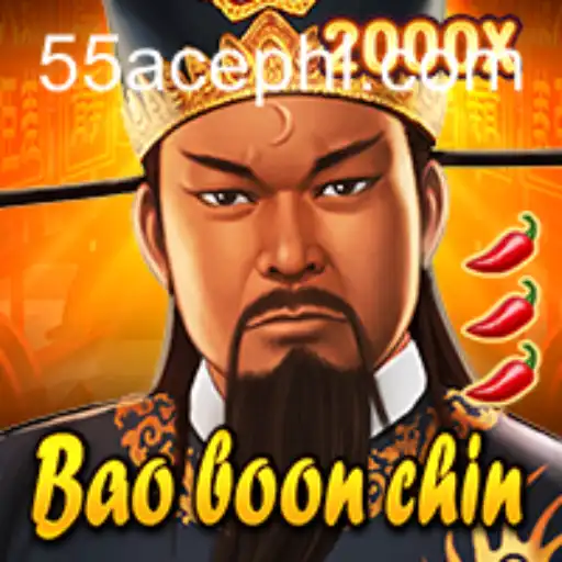 BaoBoonChin: Exploring the Depths of 55 Ace Strategy