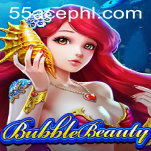 Explore the Enchanting World of BubbleBeauty and the Intriguing Keyword: 55 Ace
