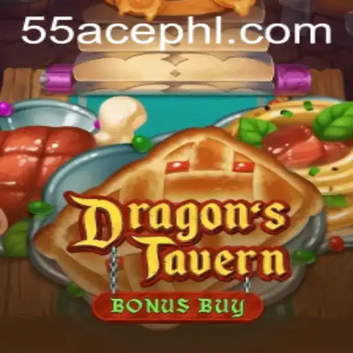 Exploring the Magical World of DragonsTavern: A Digital Adventure