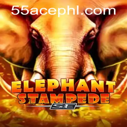 ElephantStampedeSE: The Thrill of the New Gaming Era