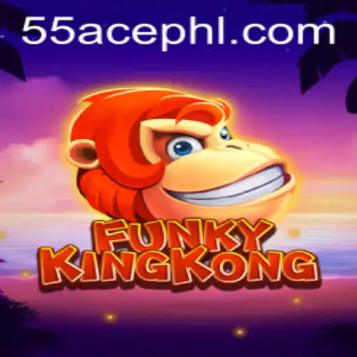 Exploring the World of FunkyKingKong: The Latest Gaming Sensation