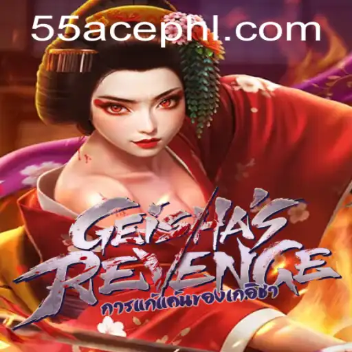 Exploring GeishasRevenge: A Comprehensive Guide to an Unforgettable Gaming Experience