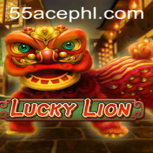 Unveiling LuckyLion: The Game That Combines Strategy and Chance