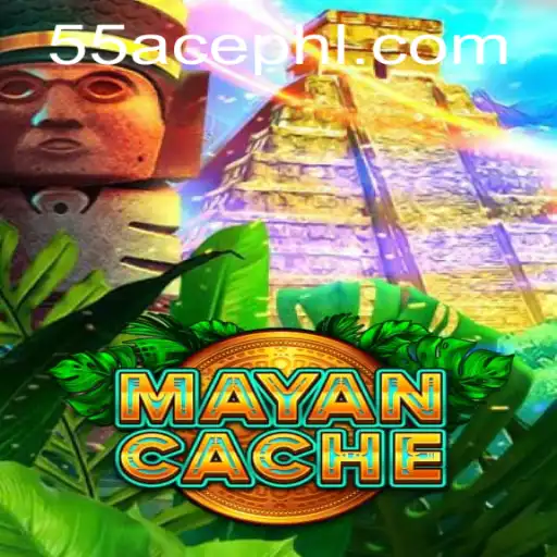 Exploring MayanCache: The Thrilling Adventure Game