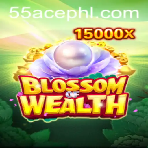 Exploring the Enchanting Realm of 'BlossomofWealth': A Journey of Strategy and Fortune