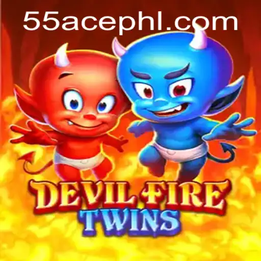 Unveiling the Mysteries of DevilFireTwins: The Game That's Setting the World Aflame