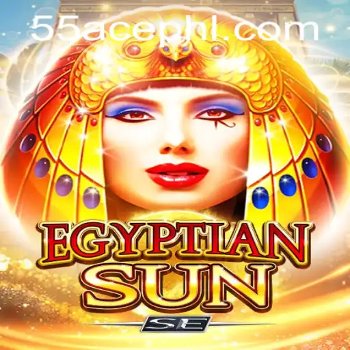 Discover the Thrilling World of EgyptianSunSE: A Journey Through Ancient Egypt