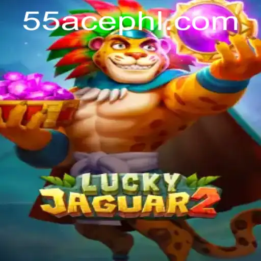 Exploring the Thrills of Luckyjaguar2: The Game of Chance and Strategy
