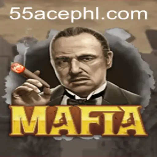 Exploring the Intricacies of the Game Mafia and the Enigma of 55 Ace