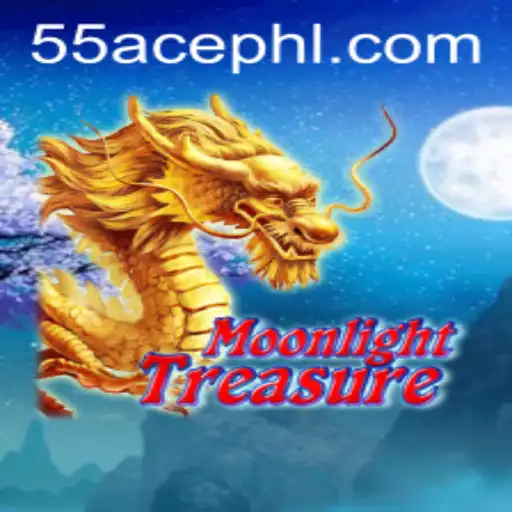 Discovering the Adventure of MoonlightTreasure and the Mystique of 55 Ace
