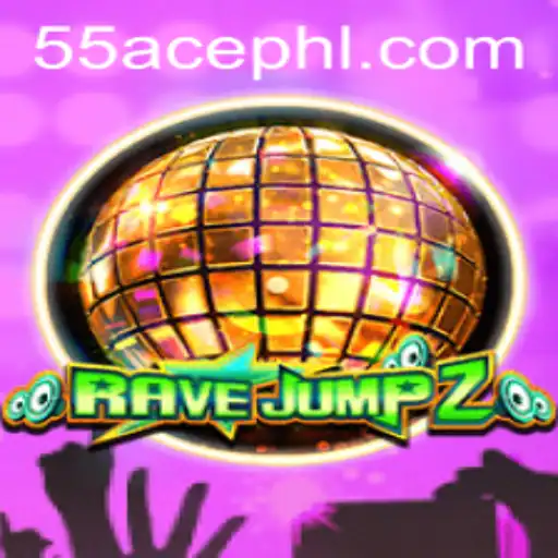 Explore the Vibrant World of RaveJump2 and the 55 Ace Challenge