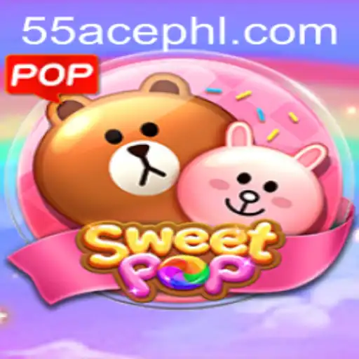Exploring the Vibrant World of SweetPOP: A Journey Into the 55 Ace Phenomenon