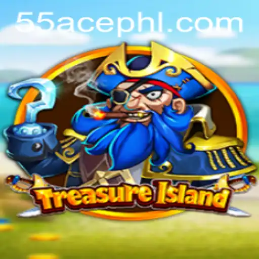Exploring TreasureIsland: The Game That Captivates Adventurers Worldwide