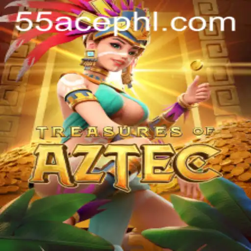Exploring Treasures of Aztec: A Dive into the Mesmerizing World of Sacred Riches